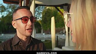 rocco's office secretaries got me so hard i fucked their asses to mouth deepthroat nonstop