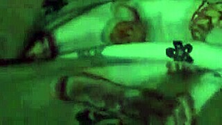 Pinay Student Sells Nudes For Cash And Wants More