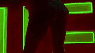 ANNA CLAIRE CLOUDS' FIRST DP! Assfucking Double Penetration Facial Frenzy!