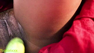 Newlywed indian bride's secret homemade bangladeshi ass fuck at wedding