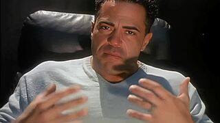 Classy blonde bitch rides Mexican cock publicly on driveway cumming!