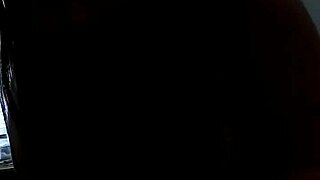 girl, you suck dick great but those hands? handjob magic!