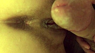 hot cumshots splashing faces and asses in slow mo compilation 💦💦