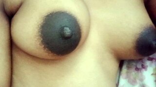 Pregnant Stepmom Craves Young Cock For Outdoor Fuck