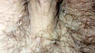 sveltina italiana, you sexy milf, let's get wild tonight