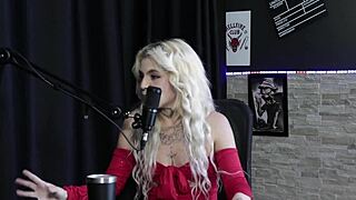 kyra sex prolapses anal shows wet pussy tits ass bia hot