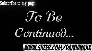 DAMIANA'S NAKED BATH TURNS TO LAKE FUCKING ITALY EP9