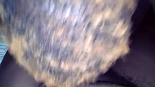 My wild rides with cubby the porn hubby adventures