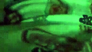 Pinay Student Sells Nudes For Cash And Wants More