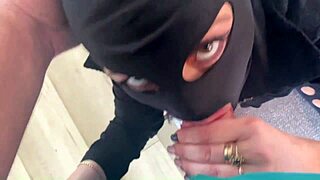 milfycalla's fetish compilation features romantic latina blowjobs and big ass