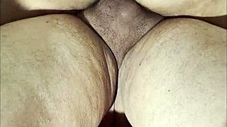 madura spills her cheating secrets while riding cock 😏💦 who's next?