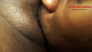 i love big ass dance and fuck