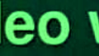 daddy4k has me riding his cock reverse cowgirl on the sofa