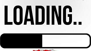 Slim ghana teen double penetrated by stepdad stepbro cumshot on ass