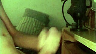 i jerk off thinking of skinny young amateurs on a rainy day