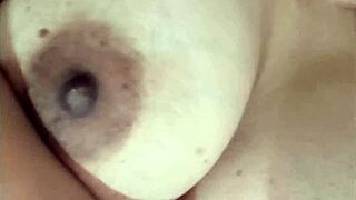 jazmin arab princess brutal cosplay fuck n creampie 😈💦🔥