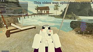 hey roblox porn babe big ass tits deepthroat doggy wet!