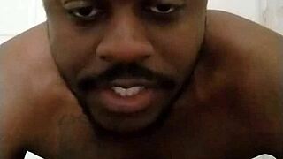 Masturbating Shaved Pussy With Jeans Jerk Off Instructions