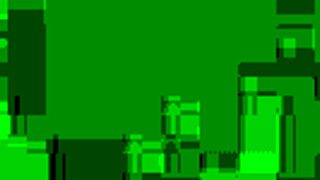 Tight Leggings Hugging Her Voyeur Tease Curves Perfectly