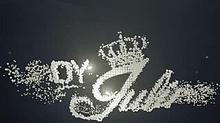 here are 100 rules for your sissy feminization journey