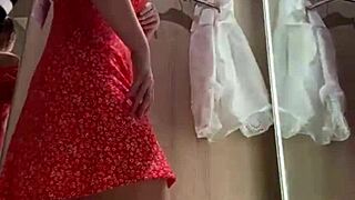 crazy bbw teen anal fucked public by huge black cock