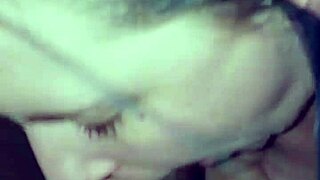bbc wrecking nasty whore's sloppy throat mystery