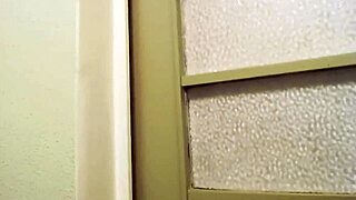 Tinder date pussy pounded during quarantine lockdown
