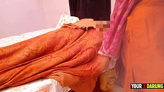 Stepmother's Viagra Mix-Up Leads To Stepson's Huge Cock Fuck