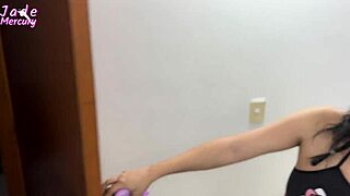 mi amiga got revenge fucking her bff's bro 😈🍆💦