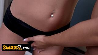 conservative stepdads swap tradewives teaching rebel teens double penetration taboo roleplay