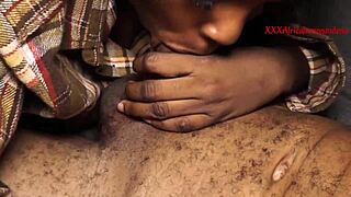 i love big ass dance and fuck