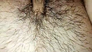 sveltina italiana, you sexy milf, let's get wild tonight