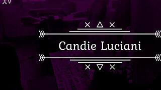 im cheerleader hungry 4 big black cock