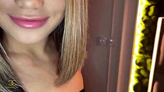 i can't stop watching rika fane get creampied by christian clay's monster cock