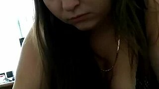 girl, you suck dick great but those hands? handjob magic!