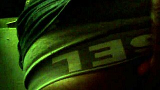 Check out this quick penis close-up video