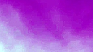 amature desi indian milf wife huge ass bounces wild on hard cock penetrations