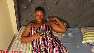 What if a bride's tailor secretly stretches her married young pussy?