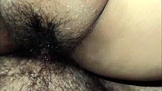 jazmin arab princess brutal cosplay fuck n creampie 😈💦🔥