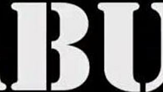 ANAL ADMIRER CUMS ALL OVER FACE AND GLASSES!