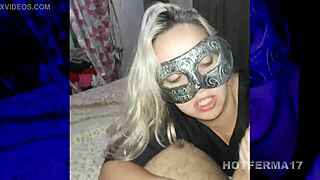 dreaming of hot stepmom while stroking hard