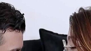 pregnant chubby nine months anal pounding loves deep ass slams little 18+ devils 63 rainbow witch