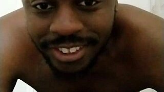 Masturbating Shaved Pussy With Jeans Jerk Off Instructions