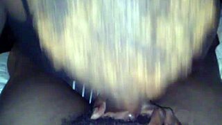 My wild rides with cubby the porn hubby adventures