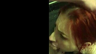 i'm obsessed with gigi rouge's piss-soaked fucking bundle scenes