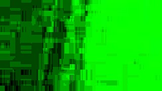 Fucking stepsister's big oiled ass wet pussy full movie creamycams net