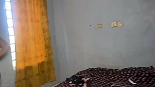 What secrets make early morning sex with her so irresistibly hot?