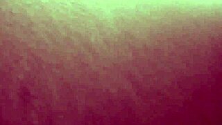 Wild Group Orgy Erupts After Clothes-Ripped Strip Pong Party!