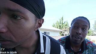 gia derza's ass craves glass dildo till scotty isiah double dp