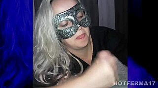 dreaming of hot stepmom while stroking hard